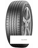 Каталог Continental 235/55 r19 ContiEcoContact 6 Q ContiSeal 105T от магазина Шинторг